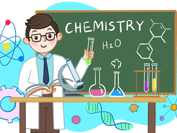 管理学中的梅奥是哪里人